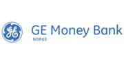 ge-money-bank